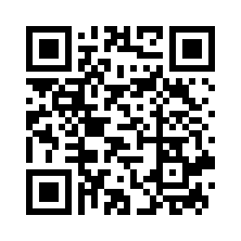 First Christian Prep School QR Code