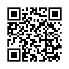 Fishburn's Collision Center QR Code