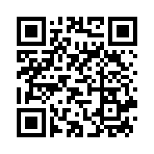 Fisherman's Market & Restaurant QR Code