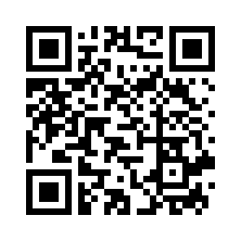 Flood Out Restoration QR Code