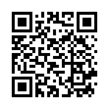 Floor Medic QR Code