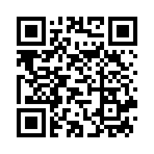 Flower Peddler QR Code
