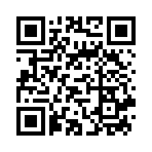 Forbes & Butler Graphic Design QR Code