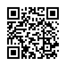 Fountain Of Youth Salon & Spa QR Code