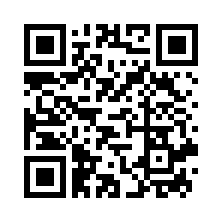 Fusion Dance QR Code