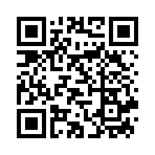Gary F Mapes DDS QR Code