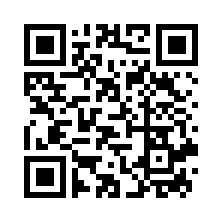 Gindy's Pet Resort QR Code