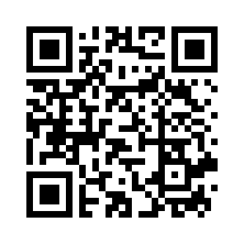 Healthy Paws Animal Hospital QR Code