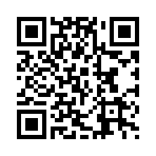 Gladewater Antique Mall QR Code