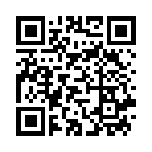 Golden Chick QR Code