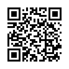 Golden Corral Buffet & Grill QR Code