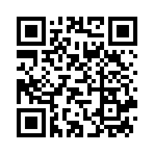 Christus Trinity Clinic QR Code