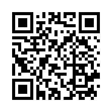 Gregory K Wacasey OD QR Code
