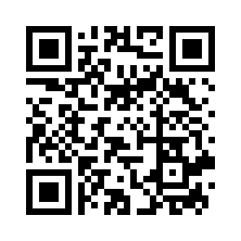 Hallsville Floral QR Code