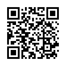 Happy Hippopotamus Daycare Academy QR Code