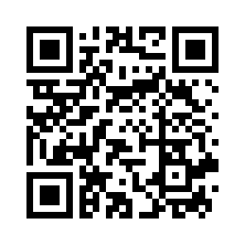 Hardin Ace Hardware QR Code