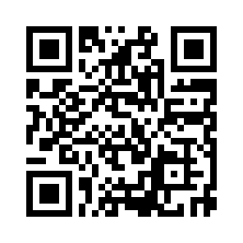 Harley's Liquors Stores QR Code