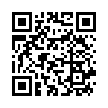 Harris Fence Company QR Code