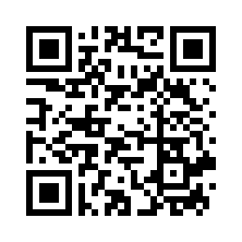 Bish's RV of Longview QR Code