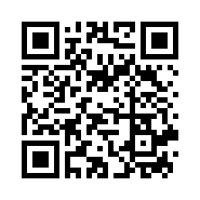 Heaton Eye Associates QR Code
