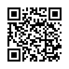 Henry & Peters PC QR Code