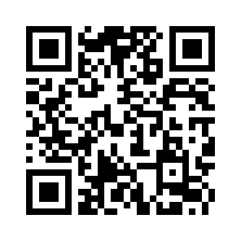 Heritage Mitsubishi QR Code