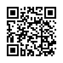 Hidalgo Hair Studio QR Code