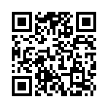 Hiway 80 Rescue Mission QR Code