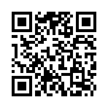 Hobby Lobby QR Code