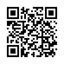Dillard's QR Code