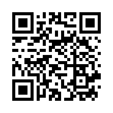 Regal Longview Stadium 14 Movie Theater QR Code