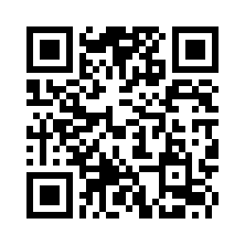 Home Plus QR Code