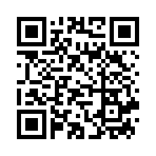 Groom & Sons’ Hardware QR Code