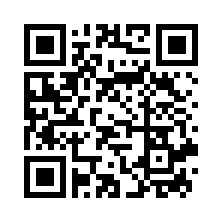 Hope's Closet QR Code