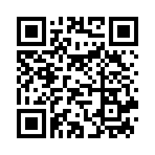 Hunter Chiropractic Health Center QR Code