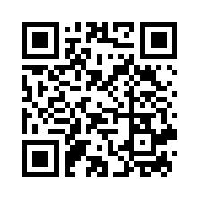 Ihop  QR Code