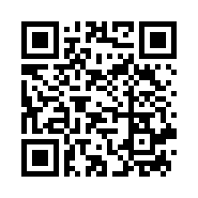 Inhouse Associates QR Code