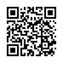 Ivan Smith Furniture QR Code