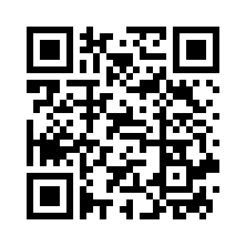 Discount Tire Center Inc (Abbeville) QR Code