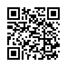 Dish Network QR Code