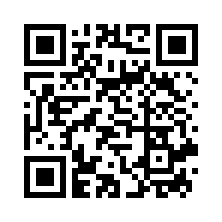 Jack Kapphahn Roadrunner Tax QR Code