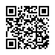 Acadian Family Dentistry QR Code