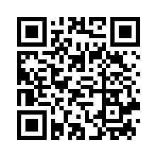 Jack's Natural Foods QR Code