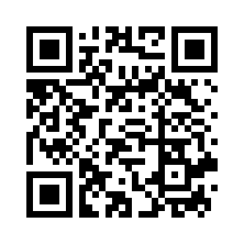 Jalapeno Tree QR Code