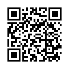 Jim Bartlett Fine Jewelry QR Code