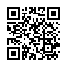 Jordan Country Day School QR Code