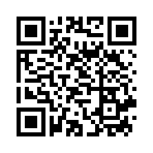 Judson Road Animal Clinic QR Code
