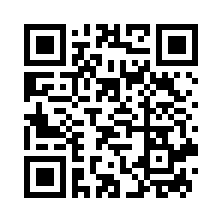 SecurCare Self Storage QR Code