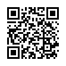 Karen Jacks & Associates PC QR Code
