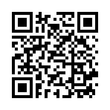 Dog Gone Good Kennels QR Code